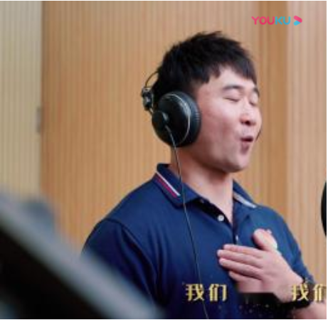 萍乡久盛之歌最新版MV上线了