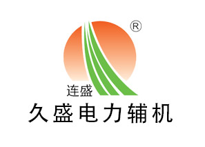 萍乡除氧器日常维护有哪些